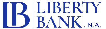 Liberty Bank, N.A.